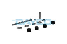 Tyč/vzpěra, stabilizátor DAYCO DSS2243