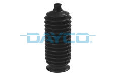 Měch, řízení DAYCO DSS2244