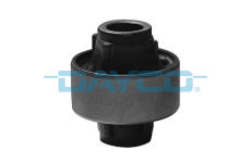 Uložení, řídicí mechanismus DAYCO DSS2252