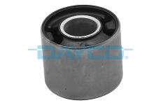 Uložení, řídicí mechanismus DAYCO DSS2266