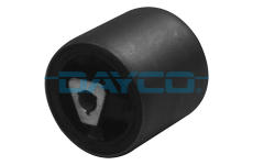 Uložení, řídicí mechanismus DAYCO DSS2275