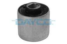 Uložení, řídicí mechanismus DAYCO DSS2279