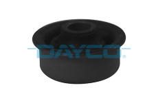 Uložení, řídicí mechanismus DAYCO DSS2282