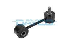 Tyč/vzpěra, stabilizátor DAYCO DSS2287