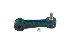 Tyč/vzpěra, stabilizátor DAYCO DSS2288