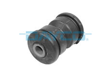 Uložení, řídicí mechanismus DAYCO DSS2293