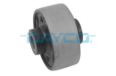 Uložení, řídicí mechanismus DAYCO DSS2294