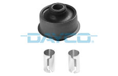 Uložení, řídicí mechanismus DAYCO DSS2297