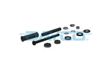 Tyč/vzpěra, stabilizátor DAYCO DSS2313
