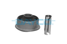 Uložení, řídicí mechanismus DAYCO DSS2314