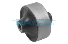 Uložení, řídicí mechanismus DAYCO DSS2317