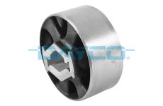 Uložení, řídicí mechanismus DAYCO DSS2319