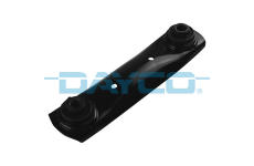 Řídicí páka, zavěšení kol DAYCO DSS2323