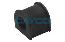 Držák, Příčný stabilizátor DAYCO DSS2326