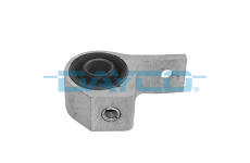 Uložení, řídicí mechanismus DAYCO DSS2329
