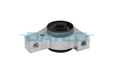 Uložení, řídicí mechanismus DAYCO DSS2330