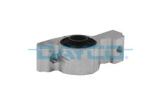 Uložení, řídicí mechanismus DAYCO DSS2332