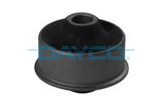 Uložení, řídicí mechanismus DAYCO DSS2344