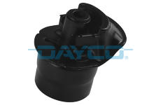Uložení, řídicí mechanismus DAYCO DSS2351