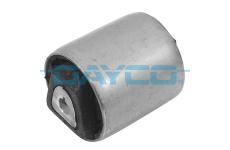 Uložení, řídicí mechanismus DAYCO DSS2353