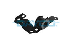 Uložení, řídicí mechanismus DAYCO DSS2368