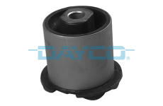 Uložení, řídicí mechanismus DAYCO DSS2373