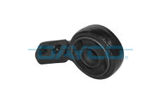 Uložení, řídicí mechanismus DAYCO DSS2381