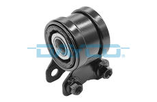 Uložení, řídicí mechanismus DAYCO DSS2395