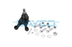 Podpora-/ Kloub DAYCO DSS2398