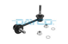 Tyc/vzpera, stabilisator DAYCO DSS2400