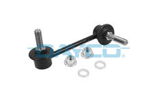 Tyc/vzpera, stabilisator DAYCO DSS2401