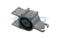 Uložení, řídicí mechanismus DAYCO DSS2404