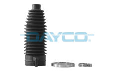 Sada měchů, řízení DAYCO DSS2405