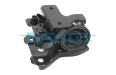 Uložení, řídicí mechanismus DAYCO DSS2438