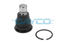 Podpora-/ Kloub DAYCO DSS2444