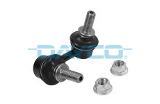 Tyc/vzpera, stabilisator DAYCO DSS2447