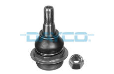 Podpora-/ Kloub DAYCO DSS2450