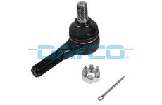 Hlava příčného táhla řízení DAYCO DSS2451