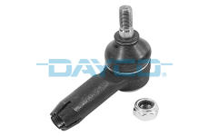 Hlava příčného táhla řízení DAYCO DSS2452