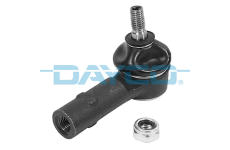 Hlava příčného táhla řízení DAYCO DSS2461
