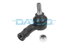 Hlava příčného táhla řízení DAYCO DSS2470