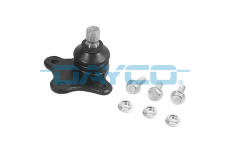 Podpora-/ Kloub DAYCO DSS2493