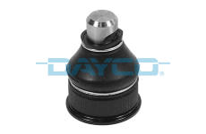 Podpora-/ Kloub DAYCO DSS2495