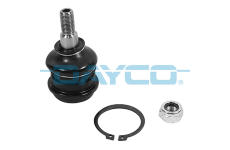 Podpora-/ Kloub DAYCO DSS2503