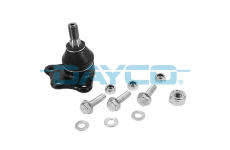 Podpora-/ Kloub DAYCO DSS2504