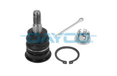 Podpora-/ Kloub DAYCO DSS2528