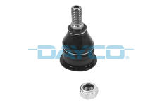 Podpora-/ Kloub DAYCO DSS2529