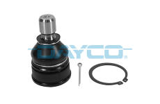 Podpora-/ Kloub DAYCO DSS2541