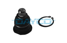 Podpora-/ Kloub DAYCO DSS2543