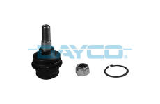 Podpora-/ Kloub DAYCO DSS2547